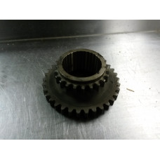 94M012 Crankshaft Timing Gear For 03-05 Honda Accord  2.4